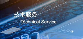 帽盖装水技标