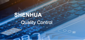 ISO9001~2000 Quality Management System Certification